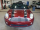 Mini COOPER 2008 — Copart