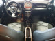 Mini COOPER 2008 — Copart