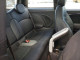 Mini COOPER 2008 — Copart