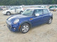 Mini COOPER 2015 — Copart