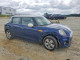Mini COOPER 2015 — Copart