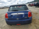Mini COOPER 2015 — Copart