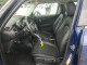 Mini COOPER 2015 — Copart