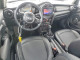 Mini COOPER 2015 — Copart