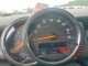 Mini COOPER 2015 — Copart