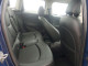 Mini COOPER 2015 — Copart