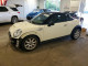 Mini COOPER 2013 — Copart
