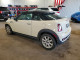 Mini COOPER 2013 — Copart