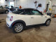 Mini COOPER 2013 — Copart