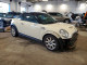 Mini COOPER 2013 — Copart