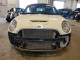 Mini COOPER 2013 — Copart