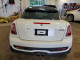 Mini COOPER 2013 — Copart