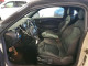 Mini COOPER 2013 — Copart