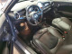 Mini COOPER 2013 — Copart