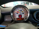 Mini COOPER 2013 — Copart