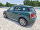 Mini COOPER 2019 — Copart