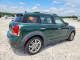 Mini COOPER 2019 — Copart