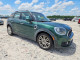 Mini COOPER 2019 — Copart