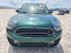 Mini COOPER 2019 — Copart