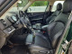 Mini COOPER 2019 — Copart