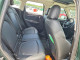 Mini COOPER 2019 — Copart