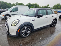 Mini COOPER 2024 — Copart