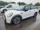 Mini COOPER 2024 — Copart
