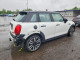 Mini COOPER 2024 — Copart