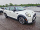 Mini COOPER 2024 — Copart