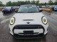 Mini COOPER 2024 — Copart