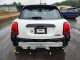 Mini COOPER 2024 — Copart