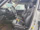 Mini COOPER 2024 — Copart