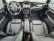 Mini COOPER 2024 — Copart