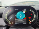 Mini COOPER 2024 — Copart