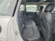 Mini COOPER 2024 — Copart