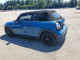 Mini COOPER 2022 — Copart
