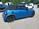 Mini COOPER 2022 — Copart