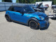 Mini COOPER 2022 — Copart