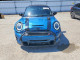 Mini COOPER 2022 — Copart