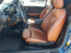 Mini COOPER 2022 — Copart