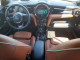 Mini COOPER 2022 — Copart