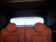 Mini COOPER 2022 — Copart
