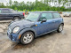 Mini COOPER 2011 — Copart