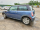 Mini COOPER 2011 — Copart