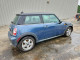 Mini COOPER 2011 — Copart