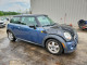 Mini COOPER 2011 — Copart