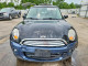 Mini COOPER 2011 — Copart