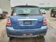 Mini COOPER 2011 — Copart