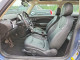 Mini COOPER 2011 — Copart