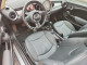 Mini COOPER 2011 — Copart